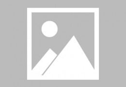 易方达基金排名(中国基金公司排名一览表)