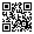 https://jinzhizj.com/post/1.html