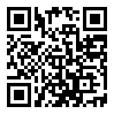 https://jinzhizj.com/post/10.html