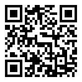 https://jinzhizj.com/post/100.html