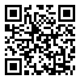 https://jinzhizj.com/post/10000.html