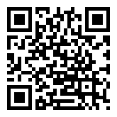 https://jinzhizj.com/post/10001.html