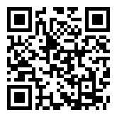https://jinzhizj.com/post/10002.html