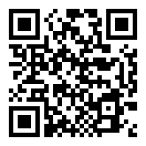 https://jinzhizj.com/post/10003.html