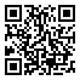 https://jinzhizj.com/post/10004.html
