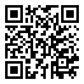 https://jinzhizj.com/post/10005.html