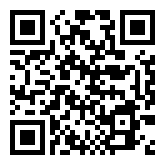 https://jinzhizj.com/post/10006.html