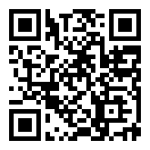 https://jinzhizj.com/post/10007.html