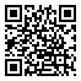 https://jinzhizj.com/post/10008.html