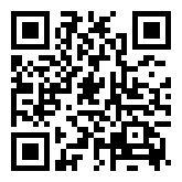 https://jinzhizj.com/post/10009.html
