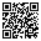 https://jinzhizj.com/post/10010.html