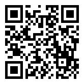 https://jinzhizj.com/post/10011.html