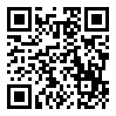 https://jinzhizj.com/post/10012.html