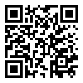 https://jinzhizj.com/post/10013.html