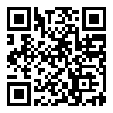 https://jinzhizj.com/post/10015.html