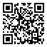 https://jinzhizj.com/post/10018.html