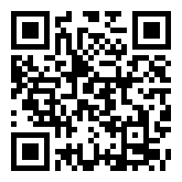 https://jinzhizj.com/post/10019.html