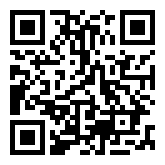 https://jinzhizj.com/post/10020.html