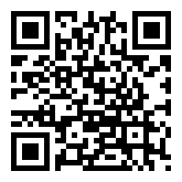 https://jinzhizj.com/post/10021.html