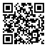 https://jinzhizj.com/post/10022.html