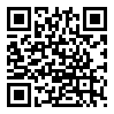 https://jinzhizj.com/post/10023.html