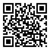 https://jinzhizj.com/post/10024.html