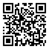 https://jinzhizj.com/post/10026.html