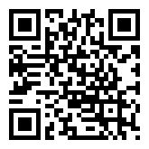 https://jinzhizj.com/post/10028.html