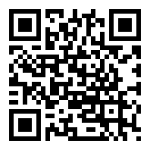 https://jinzhizj.com/post/10029.html