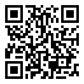 https://jinzhizj.com/post/10030.html