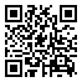 https://jinzhizj.com/post/10031.html