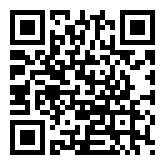 https://jinzhizj.com/post/10032.html