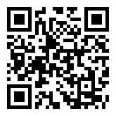 https://jinzhizj.com/post/10033.html