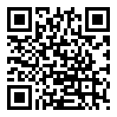 https://jinzhizj.com/post/10034.html