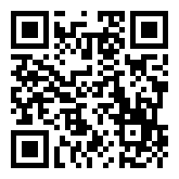 https://jinzhizj.com/post/10035.html
