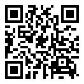 https://jinzhizj.com/post/10036.html