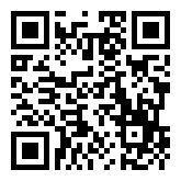 https://jinzhizj.com/post/10037.html