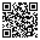 https://jinzhizj.com/post/10038.html