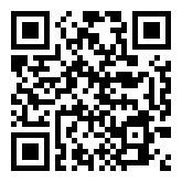 https://jinzhizj.com/post/10039.html
