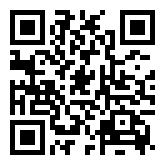 https://jinzhizj.com/post/10040.html