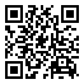 https://jinzhizj.com/post/10042.html