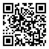 https://jinzhizj.com/post/10046.html