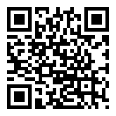 https://jinzhizj.com/post/10049.html