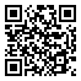 https://jinzhizj.com/post/10050.html