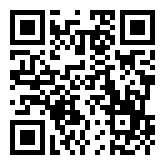 https://jinzhizj.com/post/10052.html