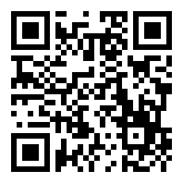 https://jinzhizj.com/post/10054.html