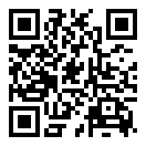 https://jinzhizj.com/post/10055.html