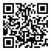 https://jinzhizj.com/post/10057.html