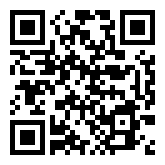 https://jinzhizj.com/post/10058.html