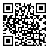 https://jinzhizj.com/post/10059.html
